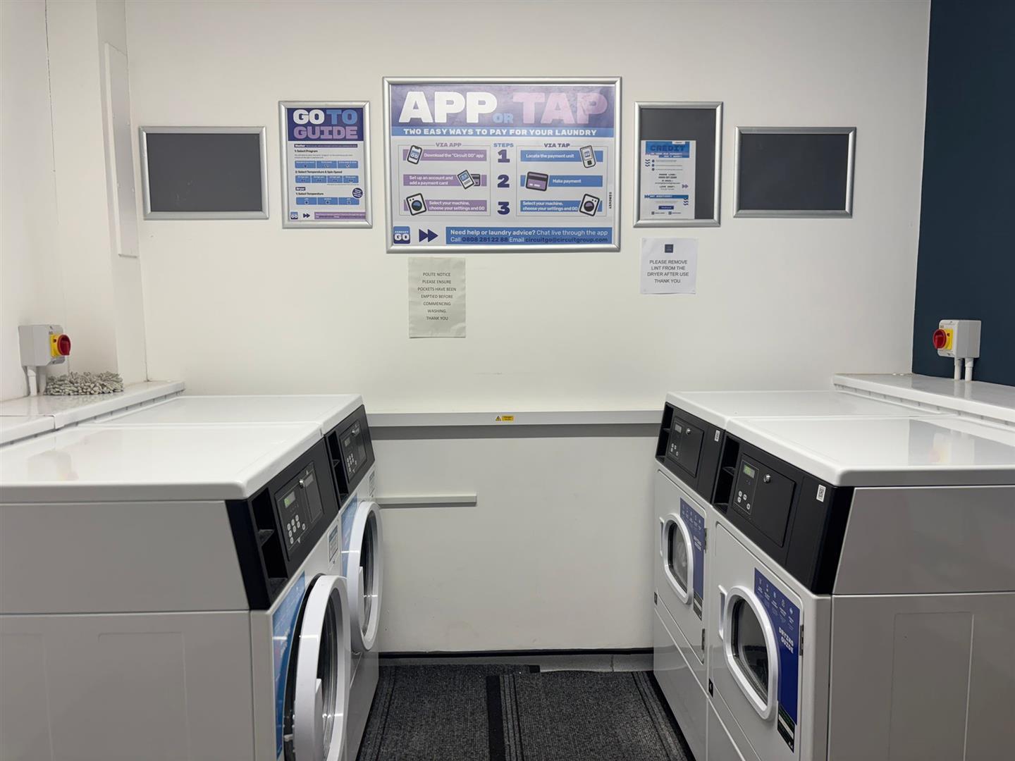 4 Silk Mill, Galgate Lancaster, LA2 0PR